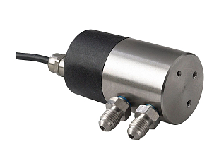 Grundfos DPI 0–2,5 SPR differentiaaldruksensor (96760248)