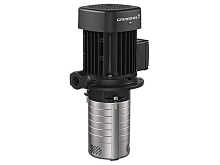 Meertraps onderdompelbare zelfaanzuigende centrifugaalpomp Grundfos MTH 4-4/4 A-W-A-AQQV (98993044)