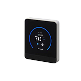 Honeywell thermostaat TC320B-G