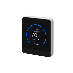 Honeywell thermostaat TC320B-G