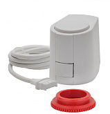 Thermo-elektrische aandrijving Hydronix APV40625-2-63 (APV40625-2-63)