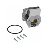 Circulatiepomp Wilo PARA, motor 7 m (26401)