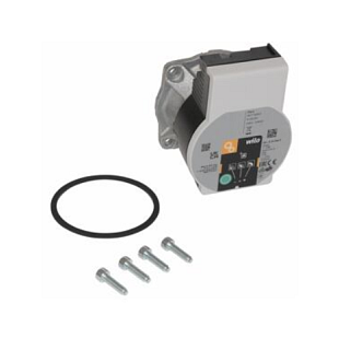 Circulatiepomp Wilo PARA, motor 7 m (26401)