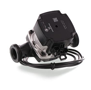Circulatiepomp Grundfos UPM3 25-70, 180 mm (922286734)