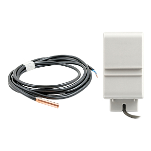 Honeywell-temperatuursensor ATFDHWSENSOR voor warmwatertank (ATFDHWSENSOR)