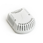 Temperatuur- en vochtigheidssensor Sensit STH 102, RS485 Modbus (1H00D02000000)