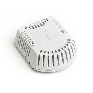Temperatuur- en vochtigheidssensor Sensit STH 102, RS485 Modbus (1H00D02000000)