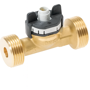 Debietmeter Huba Control 236.932241K DN32