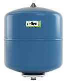 Drukexpansievat Reflex Refix DE oB 33/10 (7305050)