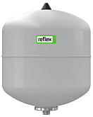 Drukexpansievat Reflex S 2/10 (8707700)