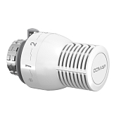 Thermostatische kop Comap Sensity-Ri M28 (R110000)