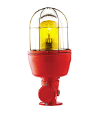 Draaibaken SIRENA EX 080 RA (SIR-96015)