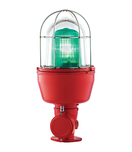 Signaalbaken SIRENE EX 080 LA F (SIR-96184)