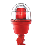 Flitslicht Sirena EX 0100 STF ATEX EX-D (SIR-96553)