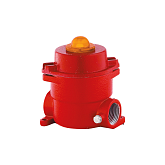 Signaallamp SIRENA EX 045 LED PAG SP ATEX EX-D (SIR-97092)