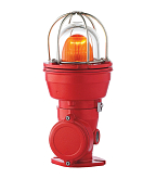 Signaallamp SIRENA EX 050 OVO SMD ATEX EX-D (SIR-97192)