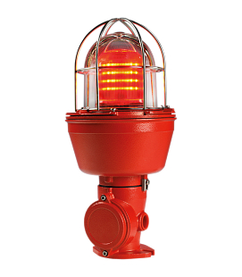 LED-baken SIRENE EX 070 FLR S (SIR-97230)