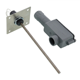 Temperatuursensor Johnson Controls TE-6311P (TE-6311P-1)