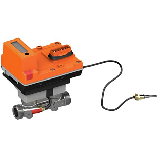 Sensor module MID warmtemeter Belimo R-22PEM-0UE