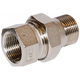 Koppeling Belimo ZR2332