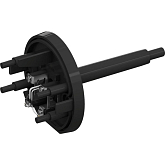 Vervangend uitschakelingselement voor BAE (ZBAE72)