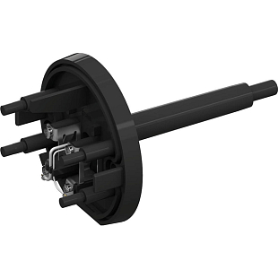 Vervangend uitschakelingselement voor BAE (ZBAE72)