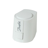 Thermo-elektrische aandrijving Danfoss ABNM A5 LIN 0-10 V NC (082F1161)