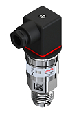 Druksensor Danfoss MBS 1700, 0-6 bar, 4-20 mA (060G6104)