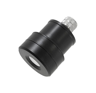Slimme sensor voor zwavelhexafluoride EVIKON GSH-SF6-1K