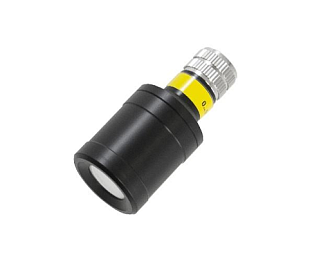Slimme zuurstofsensor EVIKON GSH-O2-5Y