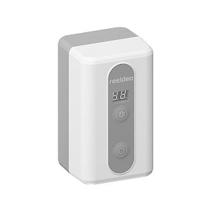 Automatische doorspoeleenheid Honeywell RR74S-A (RR74S-A)
