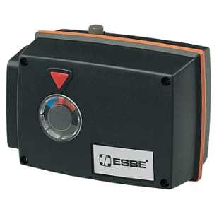 Servomotor ESBE 92P 24 V