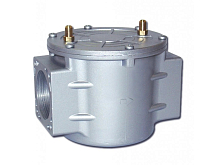 Gasfilter PEVEKO PFZ M Rp 1/2" PN16 (PFZ M1015.600)