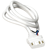 PVC-kabel 5 m IMI TA voor EMO TM II (32204213003)