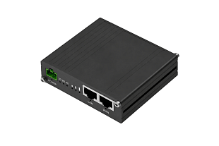 GSM / LTE-module voor storingssignalering SOVIK (GSM485-SOVIK)