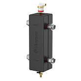 Hydraulische scheider Flamco Flexbalance EcoPlus C G 2"F (28380)