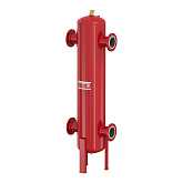 Hydraulische scheider Flamco Flexbalance F DN150 (28446)