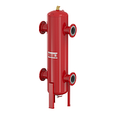 Hydraulische scheider Flamco Flexbalance Plus F DN150 (28485)