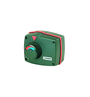 Servomotor ESBE 62M 24V 3P (12000500)