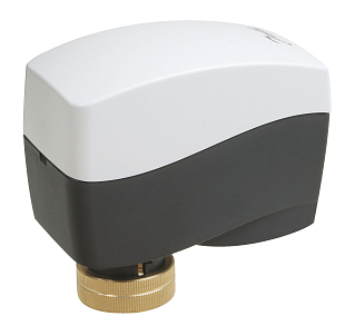 Elektrische aandrijving Danfoss AME 140 24 V (082H8045)