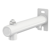 Console voor expansievat Flamco Flexconsole 3/4" x 1/2" wit (27989)
