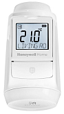 Draadloze thermostatische kop Honeywell Evohome HR93WE