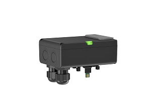 Communicatiemodule Wilo Wilo-Connect module BMS (4257834)