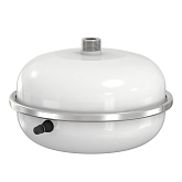 Drukexpansievat voor drinkwater Flamco Airfix 2 l, 4 bar (24001)