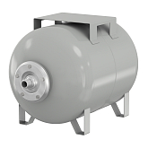 Drukexpansievat voor drinkwater Flamco Airfix P-H 100 l, 10 bar (24883)
