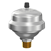 Drukstootdemper Flamco Flexofit Super 1/2" (24980)