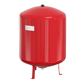 Drukexpansievat Flamco Contraflex 150 l, 6 bar (26155)