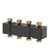 Verdeler voor pompgroepen Meibes Meiflow TOP S MF (M66301.920)