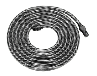 Set zuigslang 1", 7 m (4027874)
