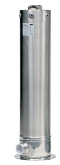 Meertraps dompelpomp Wilo Sub TWI 5-SE-306EM (4104128)